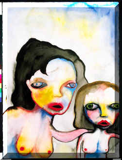 art10.jpg (32089 octets)