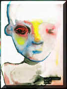 art11.jpg (26591 octets)
