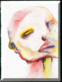 art13.jpg (22996 octets)