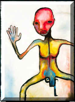 art14.jpg (29124 octets)