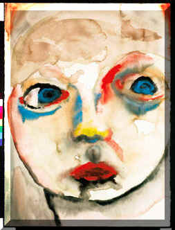 art15.jpg (32976 octets)