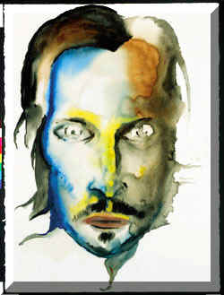 art17.jpg (28893 octets)