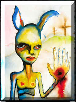 art18.jpg (34625 octets)