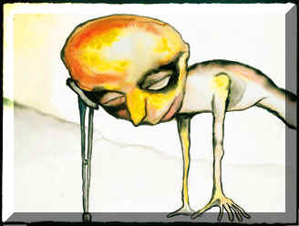 art20.jpg (25467 octets)