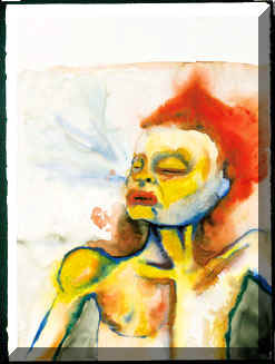 art7.jpg (29548 octets)