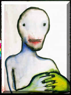 art8.jpg (25582 octets)