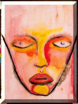 art9.jpg (28882 octets)