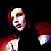 brian5.jpg (5653 octets)