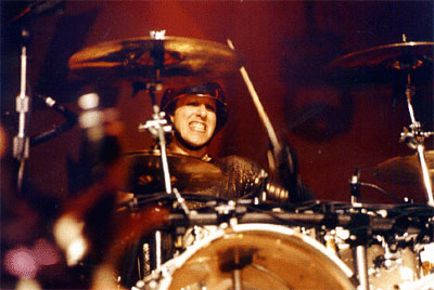 ginger7.jpg (37986 octets)