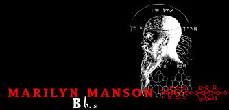 mansonhead.jpg (16982 octets)