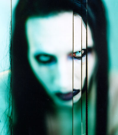 shock007.jpg (32676 octets)