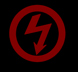 symbol.jpg (4363 octets)
